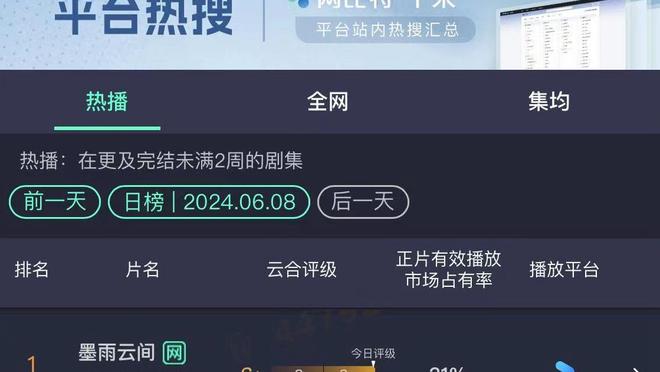 开云登入截图3